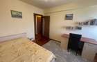 Apartament decomandat 4 camere, 97.83 mp - zona McDonald's