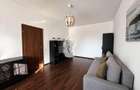 Apartament 2 camere Metrou Dimitrie Leonida Mall La Strada - 8