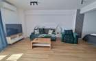 Studio cu parcare in bloc nou, zona USAMV - 3