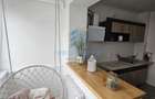 Inchiriere Apartament 2 camere in Obor-Ferdinand - 9