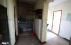 3 camere decomandate Micro 20, 71 mp - 57000 - 15