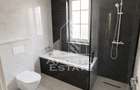 Duplex deosebit 5 camere de vanzare | Zona Torontalului | Timi?oara - 4