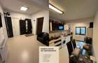 Apartament |3 camere|Dem Radulescu|71 mp| Loc Parcare | Etaj 2 4 - 8