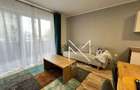2 Camere | Zona Avantgarden | Parcare inclusa - 5