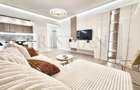 Apartament 2 camere PREMIUM - Exigent Plaza Residence - Faza 5 - 5