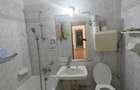 3 camere Drumul Taberei | Etaj 2 | 65 mp | Proprietar | Lini?te | - 4