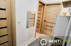 Apartament 1 camera situat in bloc nou in zona Tudor Vladimirescu - 3