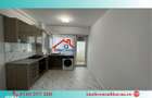 Apartament 2 camere decomandat FIALD! CE1541 - 3