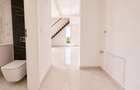 COMISION 0% | Apartament 3 Camere | Giroc | 83mp Utili + 10mp Terasa - 10