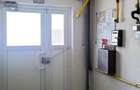 Apartament de 34 mp, parter, eficient ?i accesibil - 6