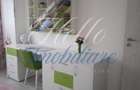 Duplex 4 camere 117 mp in Cluj zona Gheorgheni