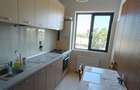 Apartament 2 camere | Centrala Proprie | Zona linistita - 8