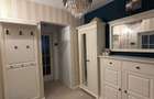 Apartament Podu de fier Tg. Cucu Statia Padurii - 3
