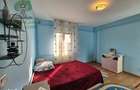 CASA 5 camere, 2 bai, 206mp, teren 500mp, DANCU - 15