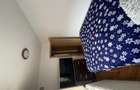 Apartament 2 camere de inchiriat | Complex Studentesc - 2