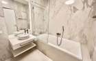 Complex exclusivist! Vedere parc / mobilat ?i utilat lux - 4