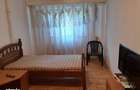 Inchiriez apartament cu 4 camere - 3