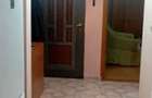 3 camere - Teiul Doamnei - Otesani - 1
