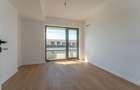 Apartament Bartolomeu | 123 mp | Terase 50 mp | Etaj 8 | Sud-Vest