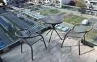 Inchiriez apartament 2 camere sect 1 - 2