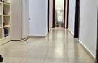 3  camere | 65 mp | Bloc 2015 | Intrare proprie | Uranus