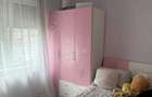 Vand apartament 3 camere zona Nufarul , confort 1 , etaj 8 din 10 - 8