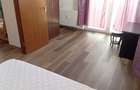 inchiriez 3 camere uta ared - 10