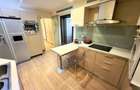 Apartament 4cam Prima Inchiriere Centrala Parcare - Dorobanti | Emines - 14