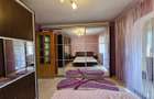Apartament cu 3 camere de vanzare in Faleza Nord - 10