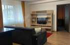 Vand Apartament penthouse cu scara interioara - 7 Noiembrie Cornisa