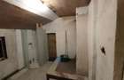 Inchirieri case in comuna Valcele jud Olt - 1