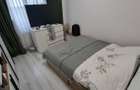 Apartament 2 camere cu gradina proprie de 30 mp - 3