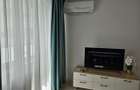 Apartament cu o camera, decomandat, etaj 3, 45mp, 98.000 euro - 7