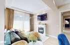 Apartament Top Class 5 ultramodern cu parcare subterana - 5
