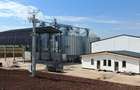 Complex Agricol cu silozuri si fabrica in Zona Banat - 1