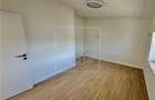 Penthouse cu 4 camere, 2 bai si balcon - intabulat, la cheie - 4