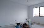 FARA COMISIOANE casa cu 4 camere 2 bai PARTER + pod placa camera teh beci terasa