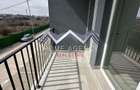 Apartament 3 camere Otopeni | parcare | TVA inclus - 5