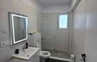 Garsoniera 48mp | Bucatarie inchisa | Parcare privata Aer conditionat - 7