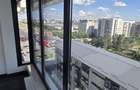 Inchiriere Apartament 2 camere Transparent Residence Chiajna - Proprietar - 4