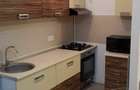 Apartament 2 camere modern | 5 min Metrou Grozăvești , Politehnica - 4