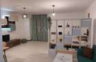 Studio modern, 44 mp, etaj 1, zona Sigma – Andrei Mureșanu - 3