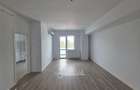 Apartament o camera - Dacia - 45mp - Intabulat - Mutare imediata - Loc - 3