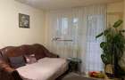 Apartament 2 camere plus bucatarie, renovat recent. – Dealul Florilor, Dej