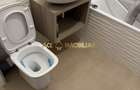 2 Camere de inchiriat | Drumul Taberei | Pet Friendly | Centrala - 3