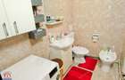 Apartament spatios, renovat, 4 camere, decomandat, etaj 4, Micro 39 - 8
