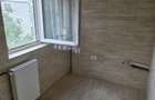 LIPOVEI - APARTAMENT 1 CAMERA - mobilat, utilat, semidecomandat - 2