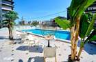 3 camere Mamaia Nord complex piscina, 2 bai, parcare inclusa term lung - 16