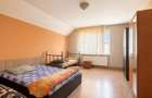 Casa de inchiriat pentru firme