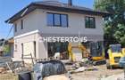 FOR SALE Primrose HouseCorbeanca Primaverii
